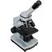  Bresser Junior Biolux CA 40x-1024x  
