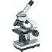  Bresser Junior Biolux CA 40x-1024x  