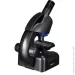  Bresser Junior CM-04 100x-900x Black         (14951) (931504)