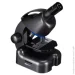  Bresser Junior CM-04 100x-900x Black         (14951) (931504)