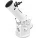  Bresser Messier 10" Dobson