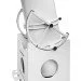  Bresser Messier 10" Dobson