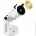  Bresser Messier 6" Dobson (926266)