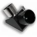  Bresser Messier AR-102/1000 EXOS-1/EQ4 (920517)