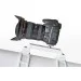  Bresser Messier AR-102/1000 EXOS-1/EQ4 (920517)