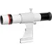  Bresser Messier AR-102/1000 EXOS-1/EQ4 (920517)
