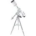  Bresser Messier AR-102/1000 EXOS-1/EQ4 (920517)