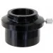  Bresser Messier AR-102/1000 EXOS-1/EQ4 (920517)