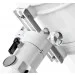  Bresser Messier AR-102/1000 EXOS-1/EQ4 (920517)