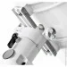  Bresser Messier AR-152L 152/1200 EXOS-2/EQ5 (4752128) (930588)
