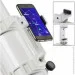  Bresser Messier AR-152L 152/1200 EXOS-2/EQ5 (4752128) (930588)