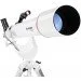  Bresser Messier AR-70/700 AZ