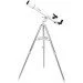  Bresser Messier AR-70/700 AZ