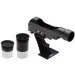 Bresser Messier AR-70/700 AZ