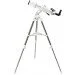  Bresser Messier AR-80/640 Nano AZ (926816)