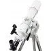  Bresser Messier AR-80/640 Nano AZ (926816)