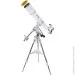  Bresser Messier AR-90/900 EXOS1/EQ4    (4790907) (930860)