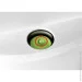  Bresser Messier AR-90/900 EXOS1/EQ4    (4790907) (930860)
