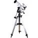  Bresser Messier AR-90S/500 EQ3 (923890)