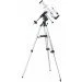  Bresser Messier AR-90S/500 EQ3 (923890)
