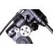  Bresser Messier AR-90S/500 EQ3 (923890)