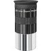  Bresser Messier AR-90S/500 EQ3 (923890)