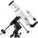  Bresser Messier AR-90S/500 EQ3 (923890)