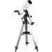  Bresser Messier AR-90S/500 EQ3 (923890)