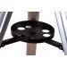  Bresser Messier AR-90S/500 EQ3 (923890)