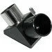  Bresser Messier AR-90S/500 EQ3 (923890)