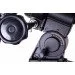  Bresser Messier AR-90S/500 EQ3 (923890)