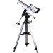  Bresser Messier AR-90S/500 EQ3 (923890)