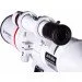  Bresser Messier AR-90S/500 EQ3 (923890)