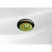  Bresser Messier MC-127/1900 EXOS-2 (927558)