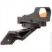  Bresser Messier MC-127/1900 EXOS-2 (927558)