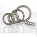  Bresser Messier MC-127/1900 EXOS-2 (927558)