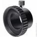  Bresser Messier MC-127/1900 EXOS-2 (927558)