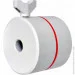  Bresser Messier MC-127/1900 EXOS-2 (927558)