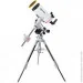  Bresser Messier MC-127/1900 EXOS-2 (927558)