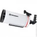  Bresser Messier MC-127/1900 EXOS-2 (927558)