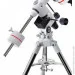  Bresser Messier MC-127/1900 EXOS-2 (927558)