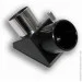  Bresser Messier MC-127/1900 EXOS-2 (927558)