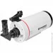  Bresser Messier MC-127/1900 EXOS-2 (927558)