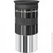  Bresser Messier MC-127/1900 EXOS-2 (927558)