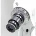  Bresser Messier MC-127/1900 EXOS-2 (927558)