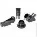  Bresser Messier MC-127/1900 EXOS-2 (927558)