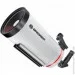  Bresser Messier MC-127/1900 EXOS-2 (927558)