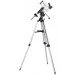  Bresser Messier MC-90/1250 EQ3