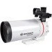  Bresser Messier MC-90/1250 EQ3