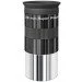  Bresser Messier MC-90/1250 EQ3